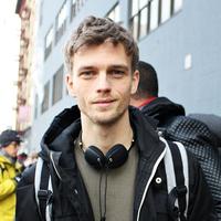 Отзыв от Эдуард - виза ДТВ