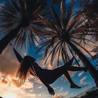 Отзыв от Ева - виза ДТВ